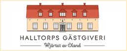 Halltorps Sommarbistro